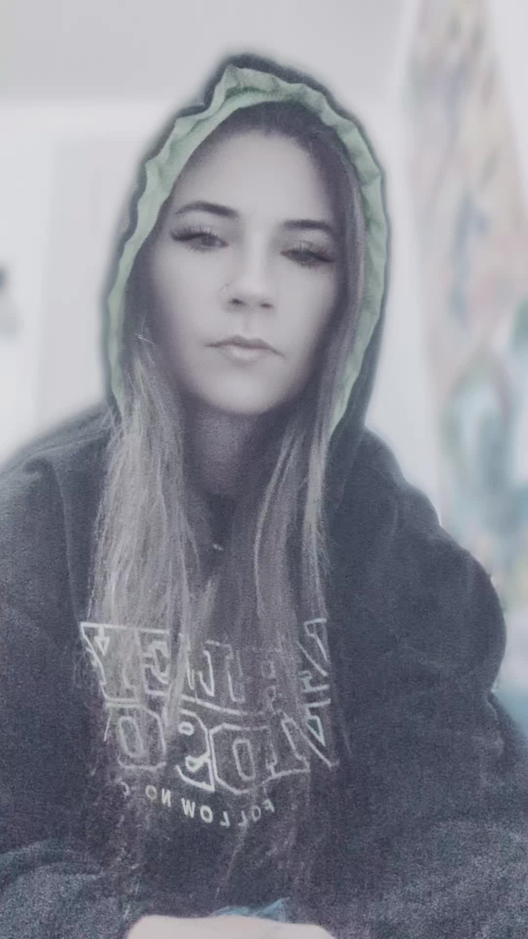 @susann
