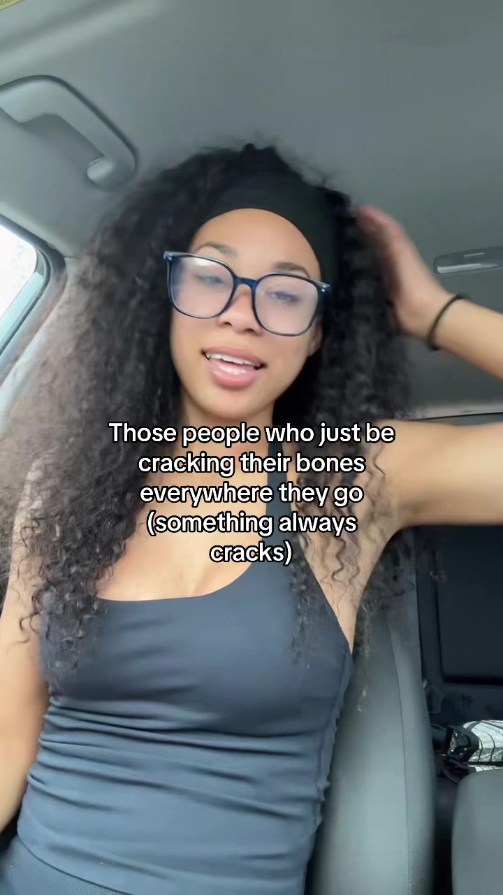 @Sammie