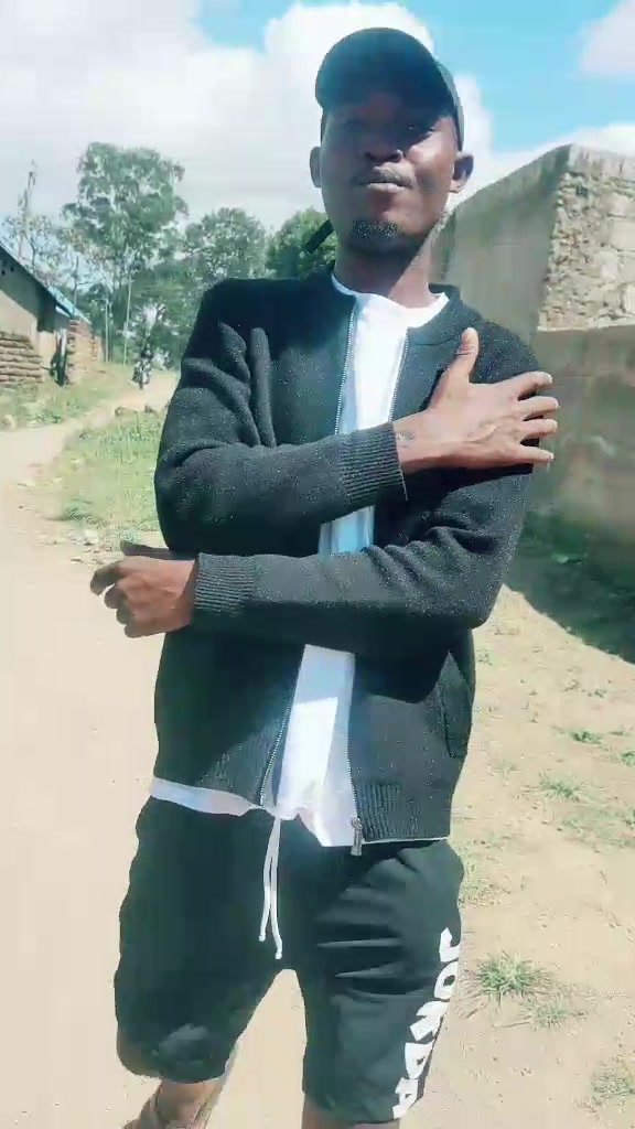 @msodoka_mc ✅