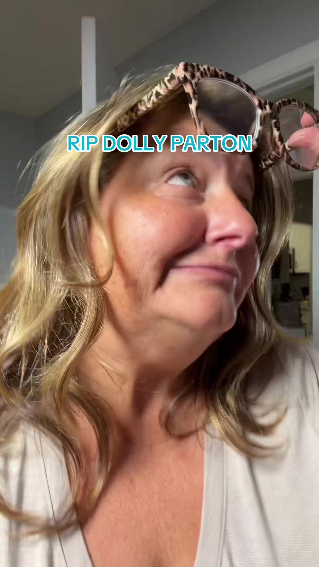 @danatello1315