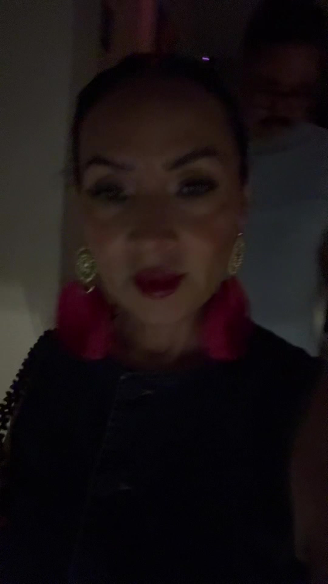 @Patty Tapatía