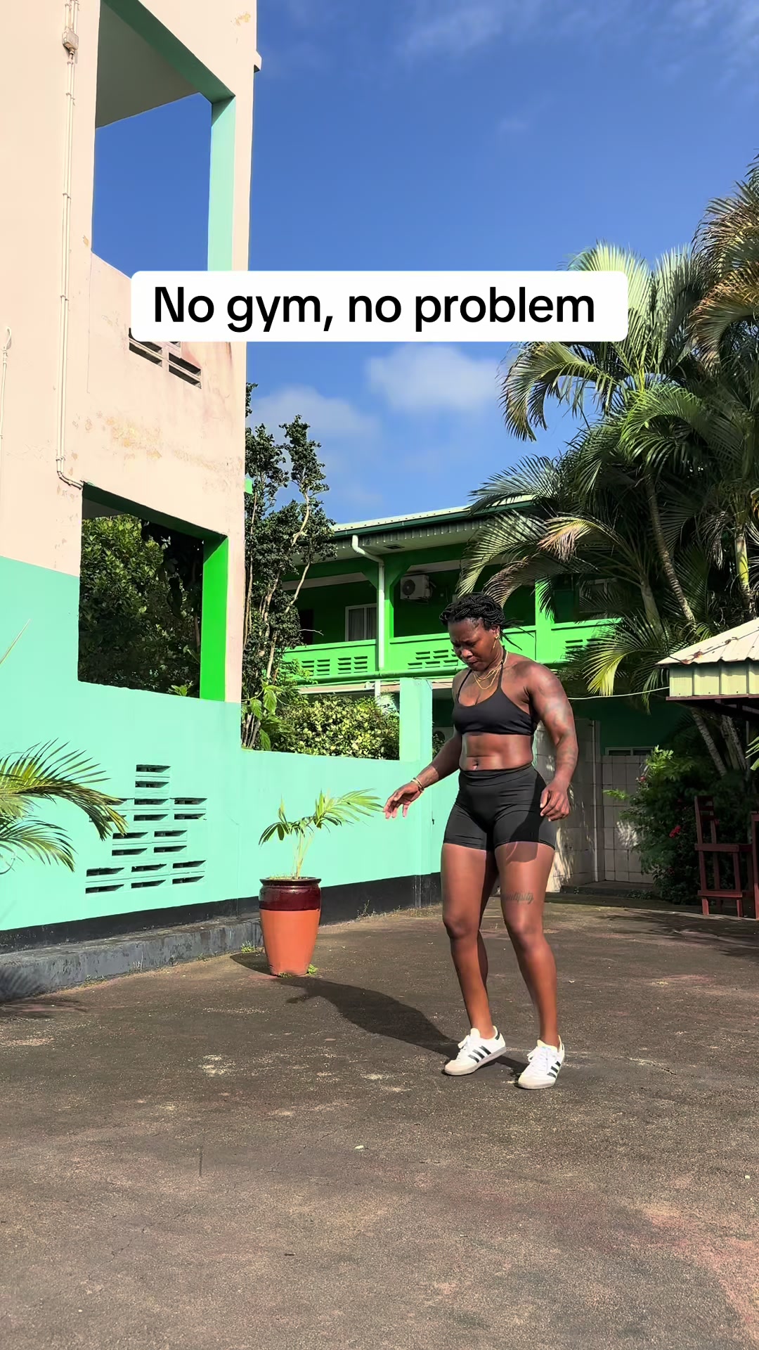 @NKC