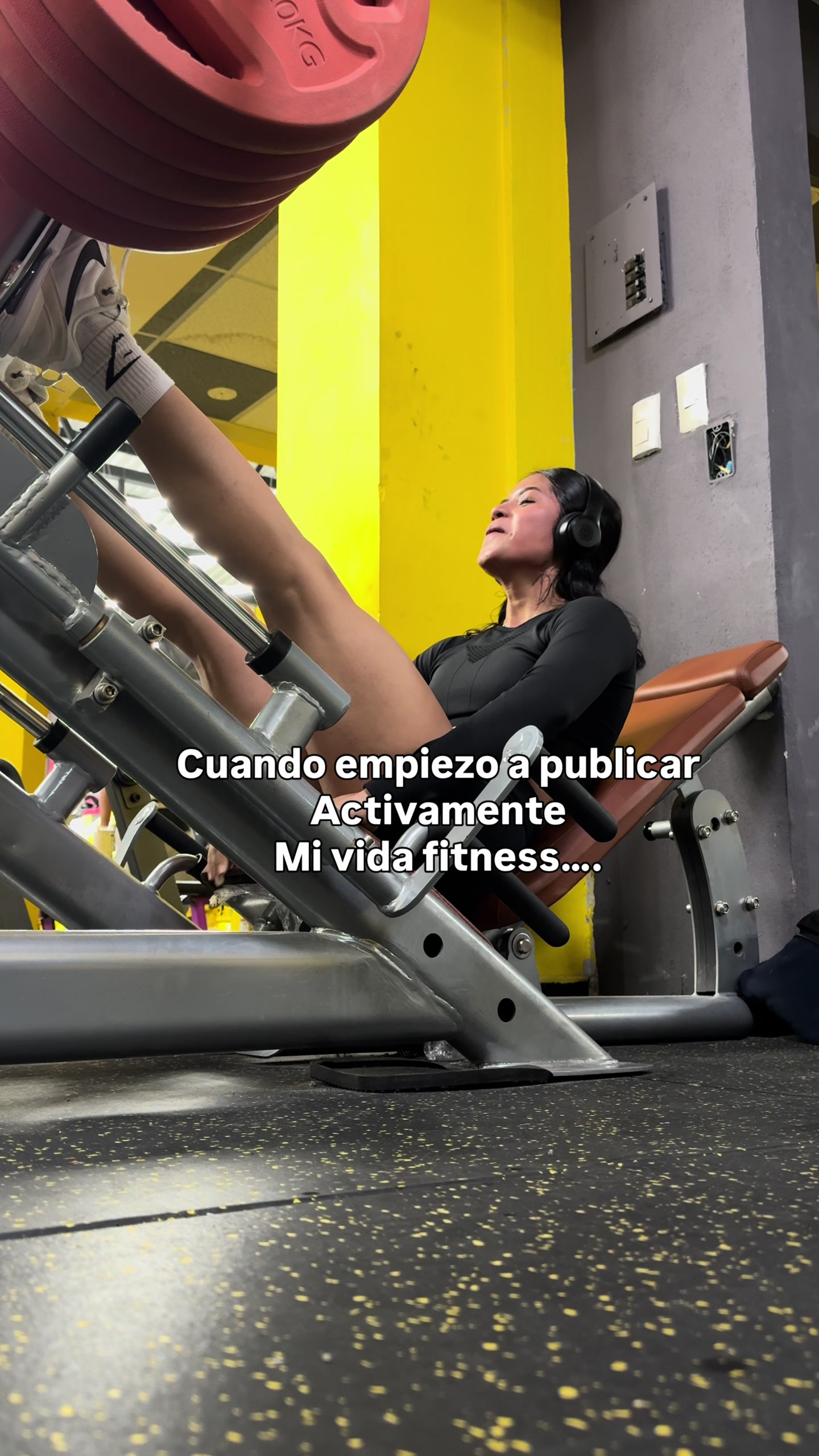@Elamerino