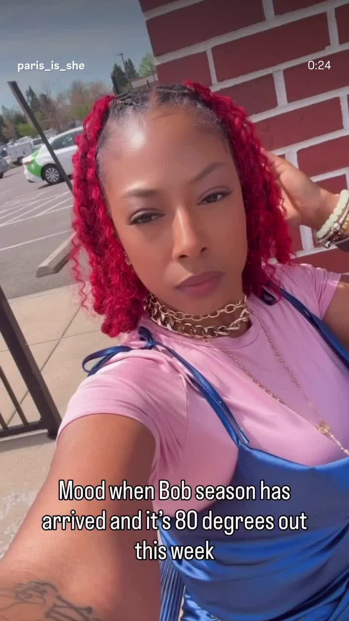 @Paris_Is_She