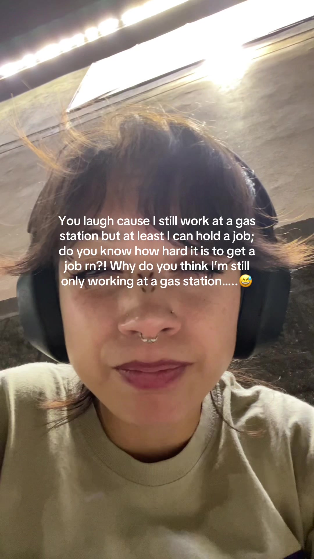 @ashaiese