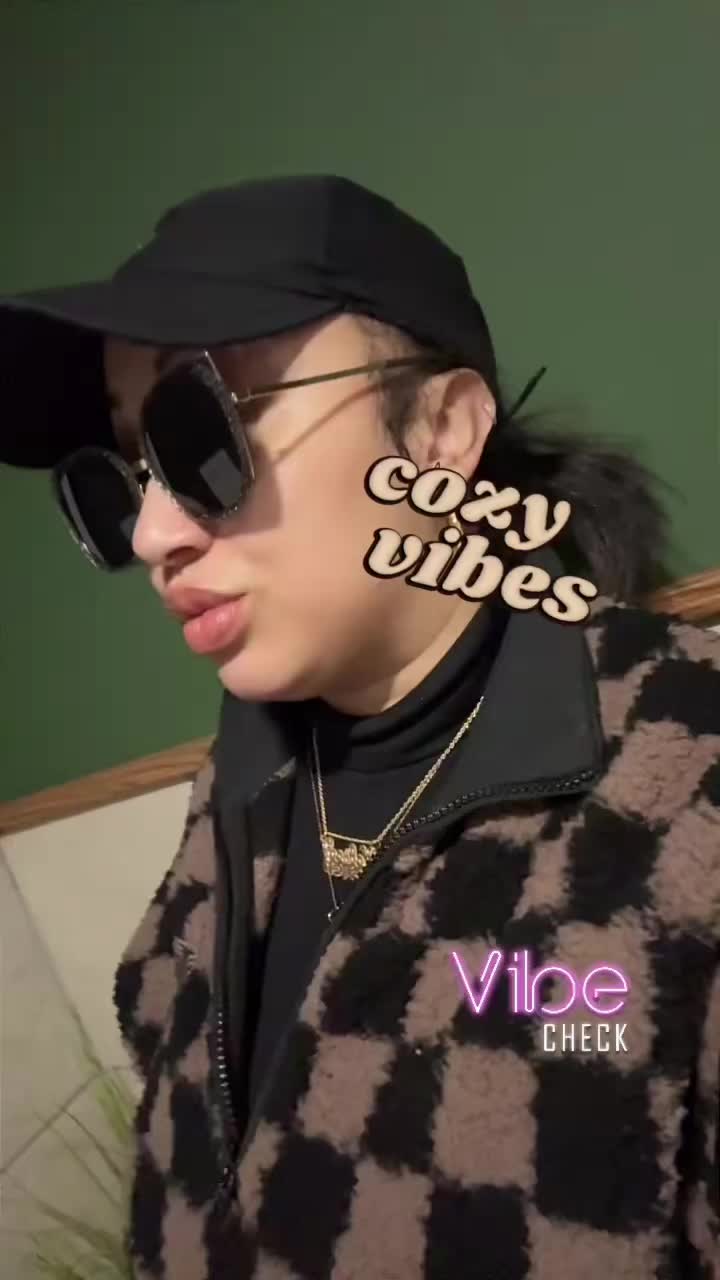 @Kelsey