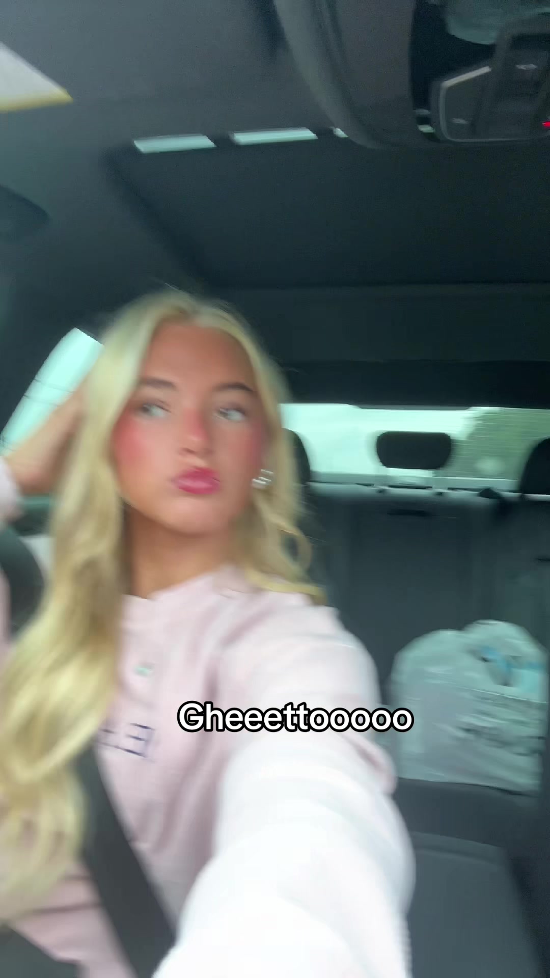 @dev