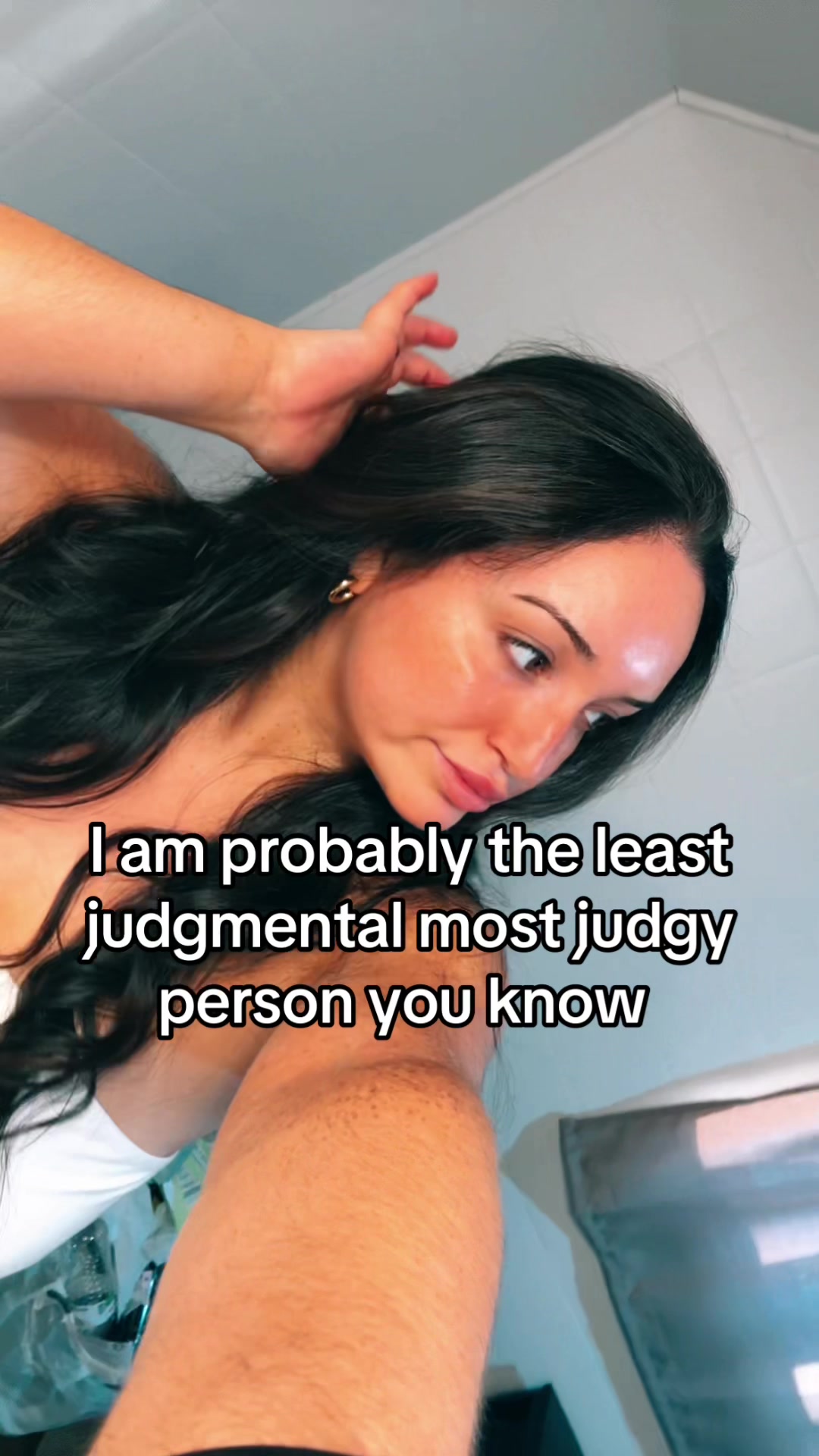 @Amaya