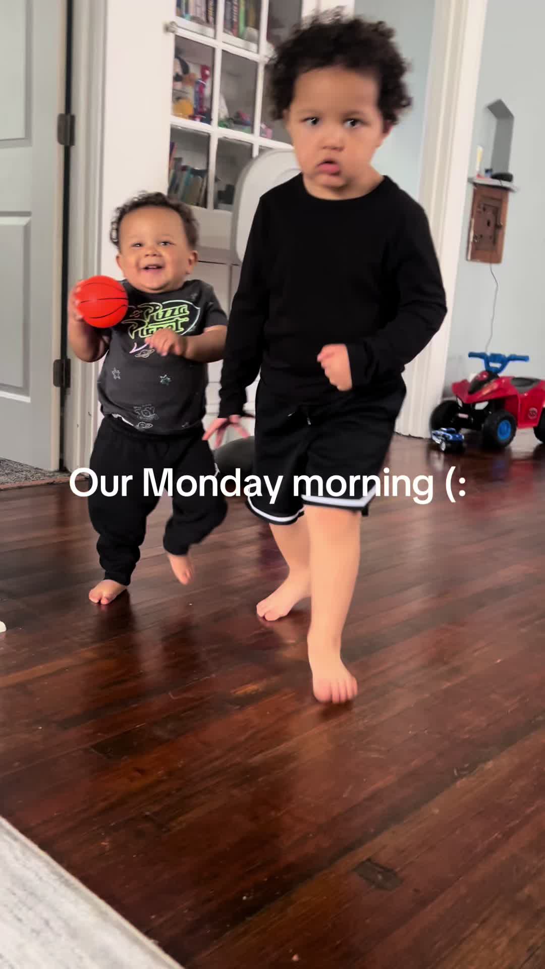 @Maycen