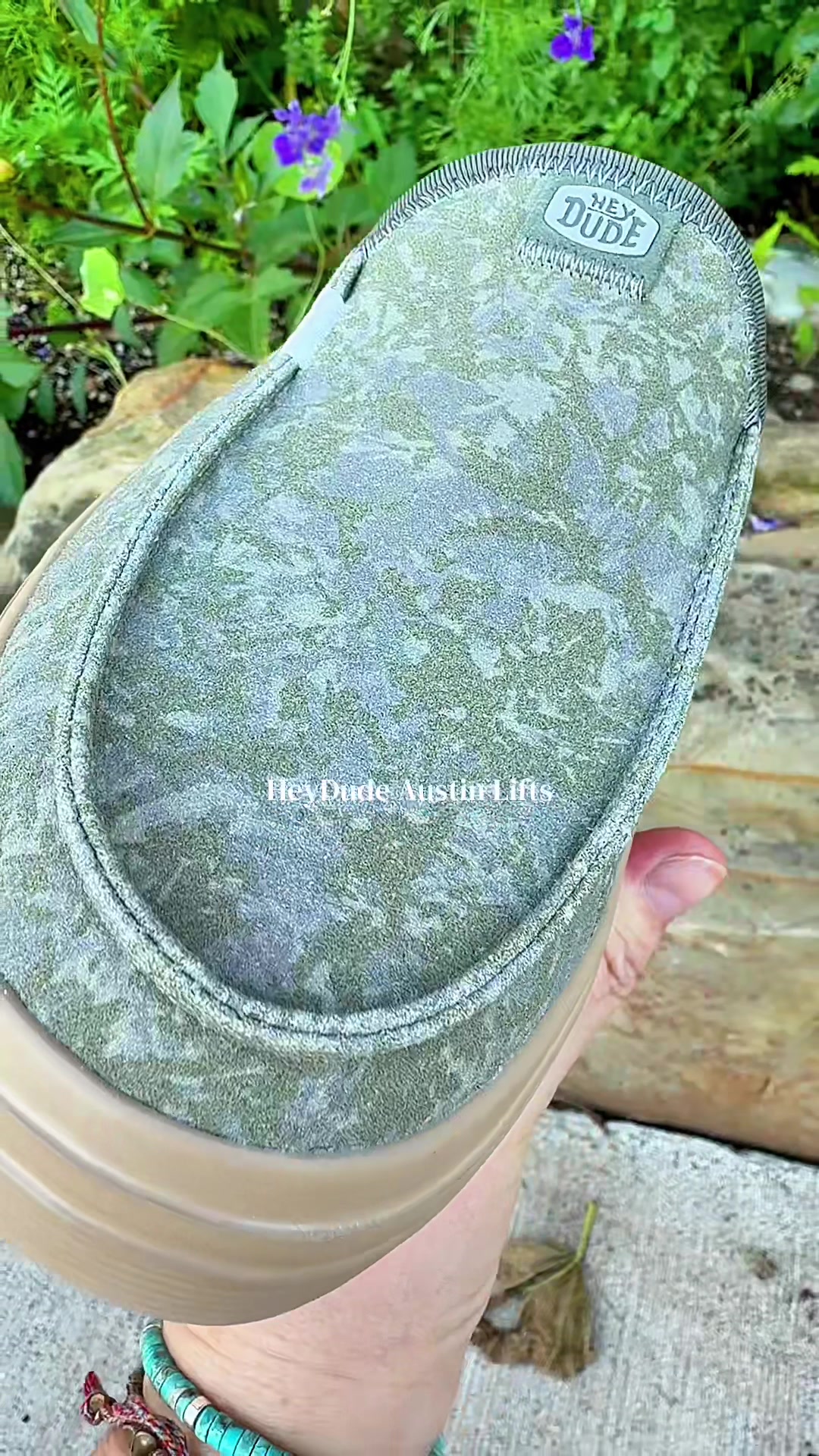 @lovedbyheather