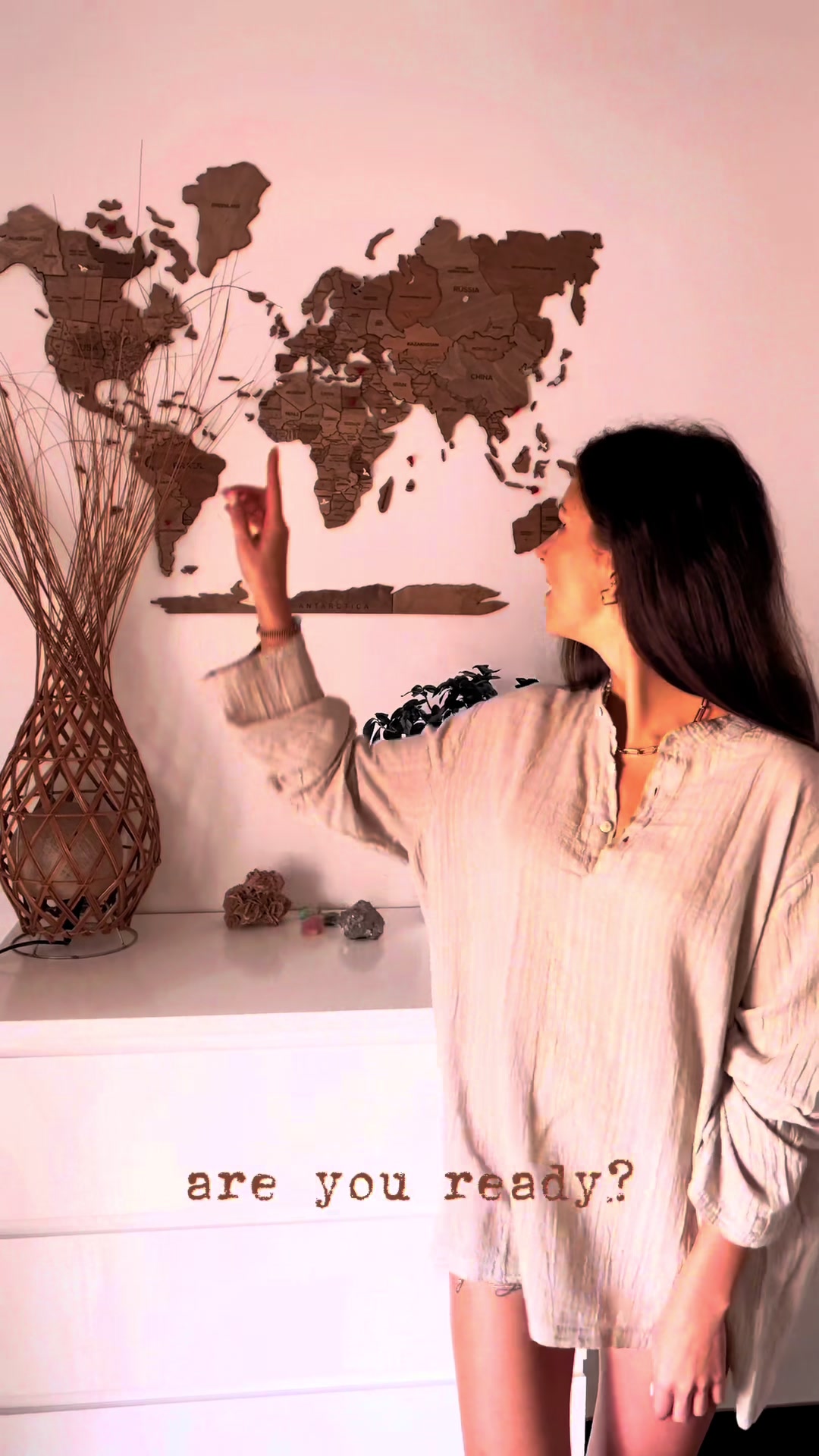 @Enjoy The Wood Inc.