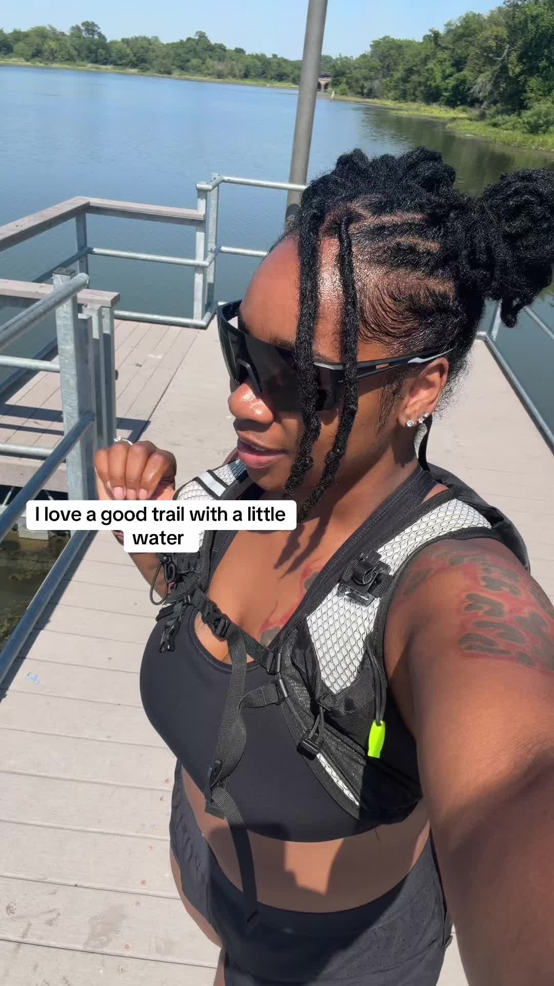 @B