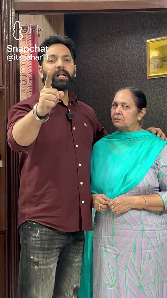 @Gurjinder Singh