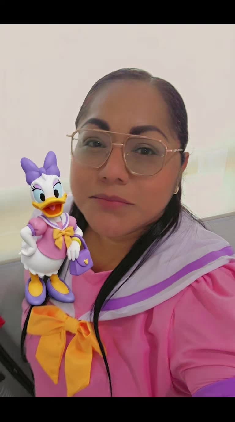 @Gabby Sotelo
