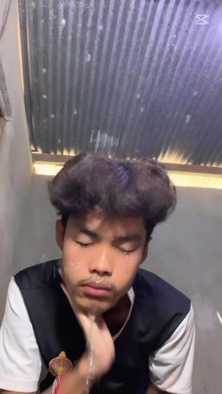 @reamm