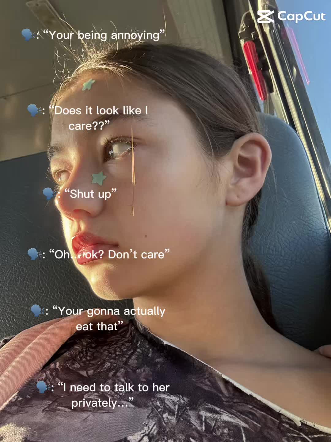 @🎃🕷️🕸️ARI🕸️🕷️🎃
