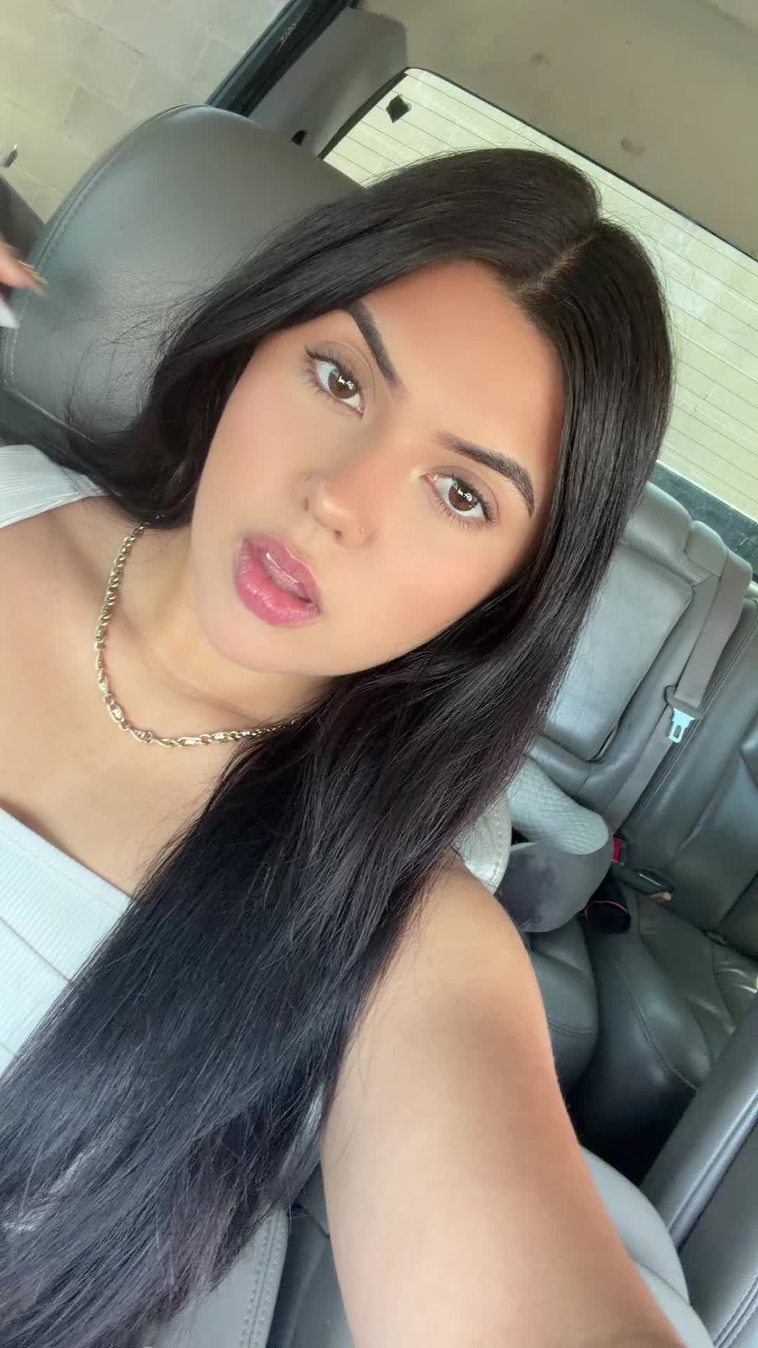 @xo.meliii