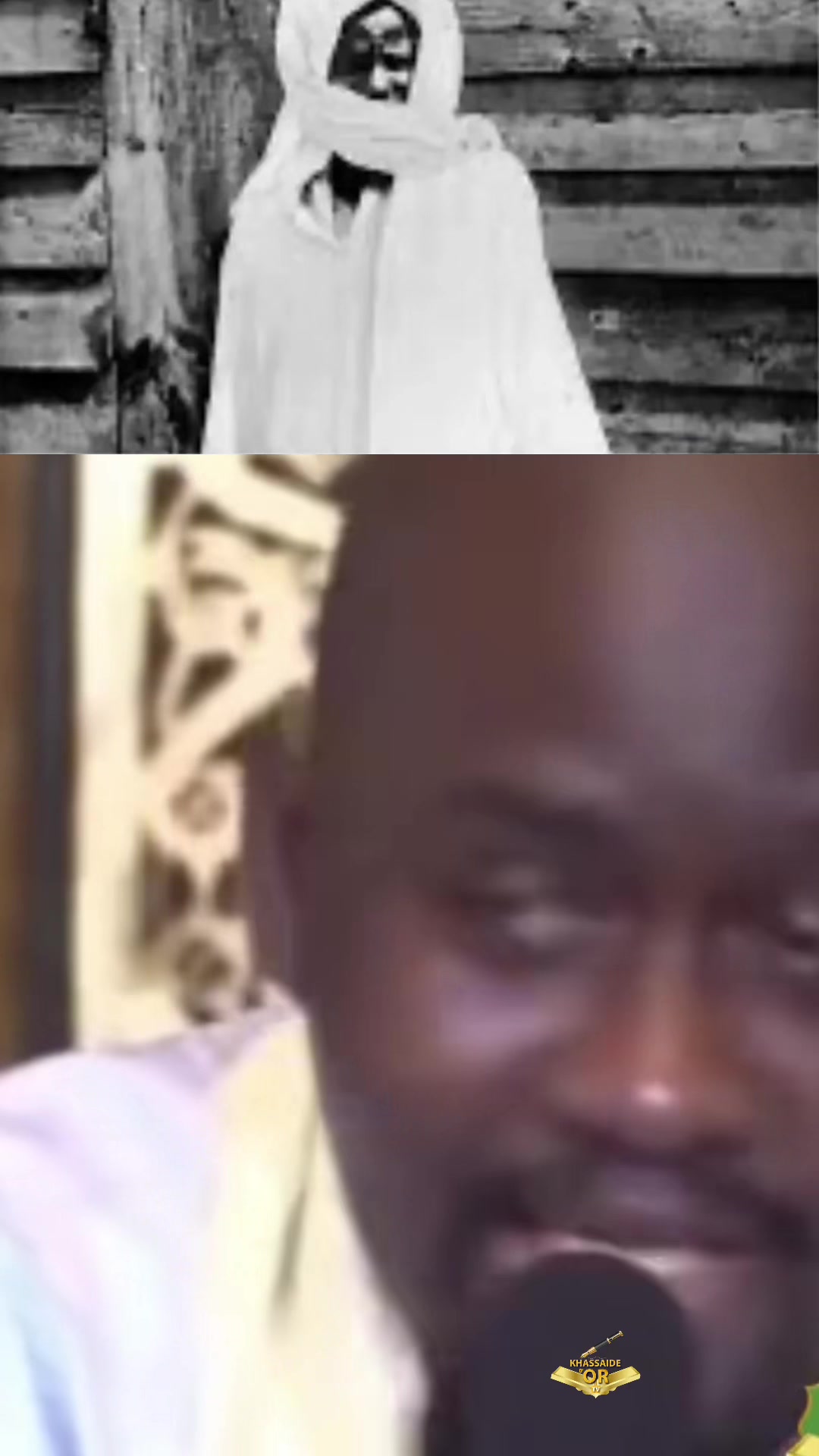 @𝙠𝙝𝙖𝙨𝙨𝙖𝙞𝙙𝙚_𝙙𝙤𝙧_𝙩𝙫