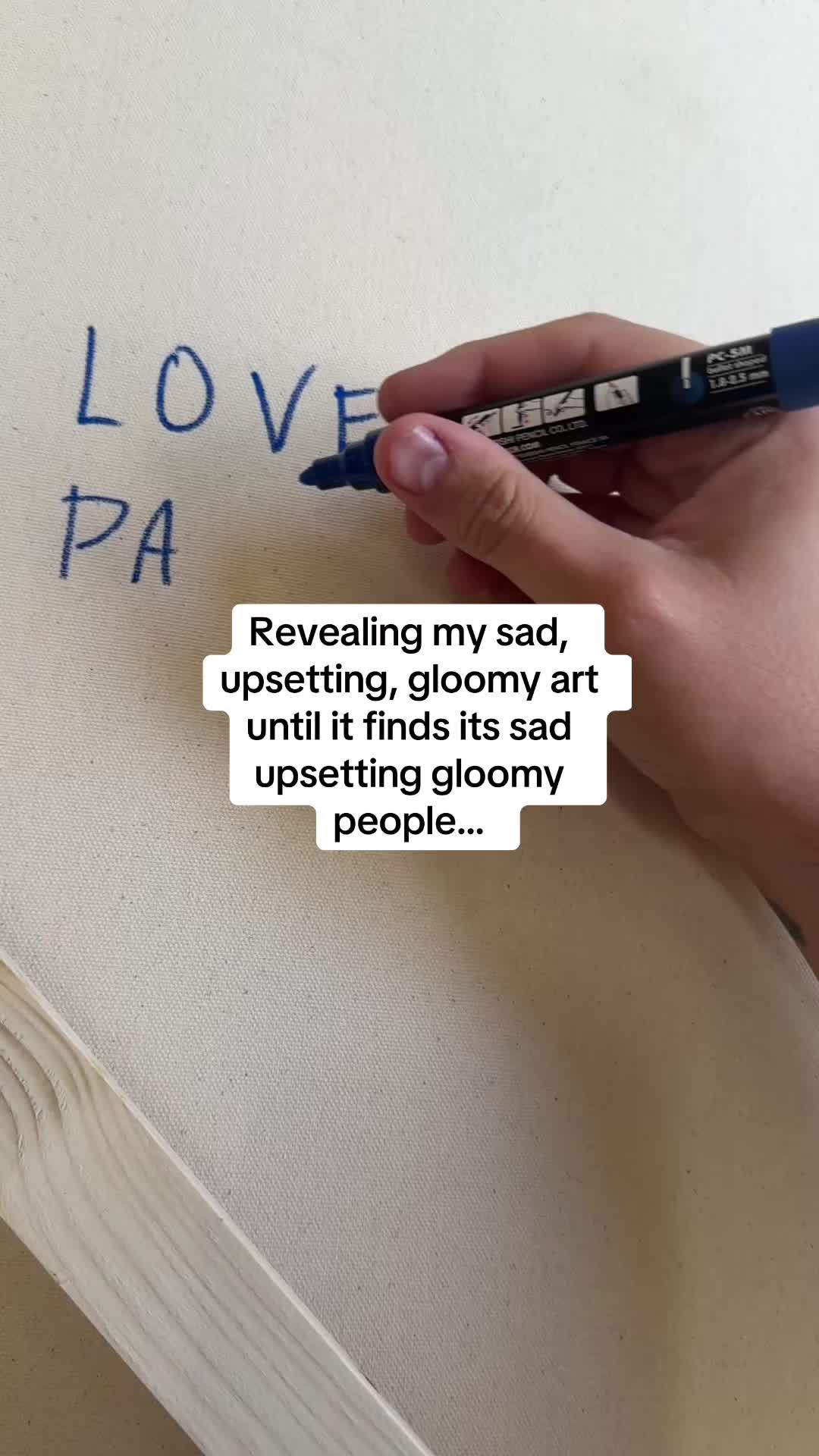 @Nero | artist