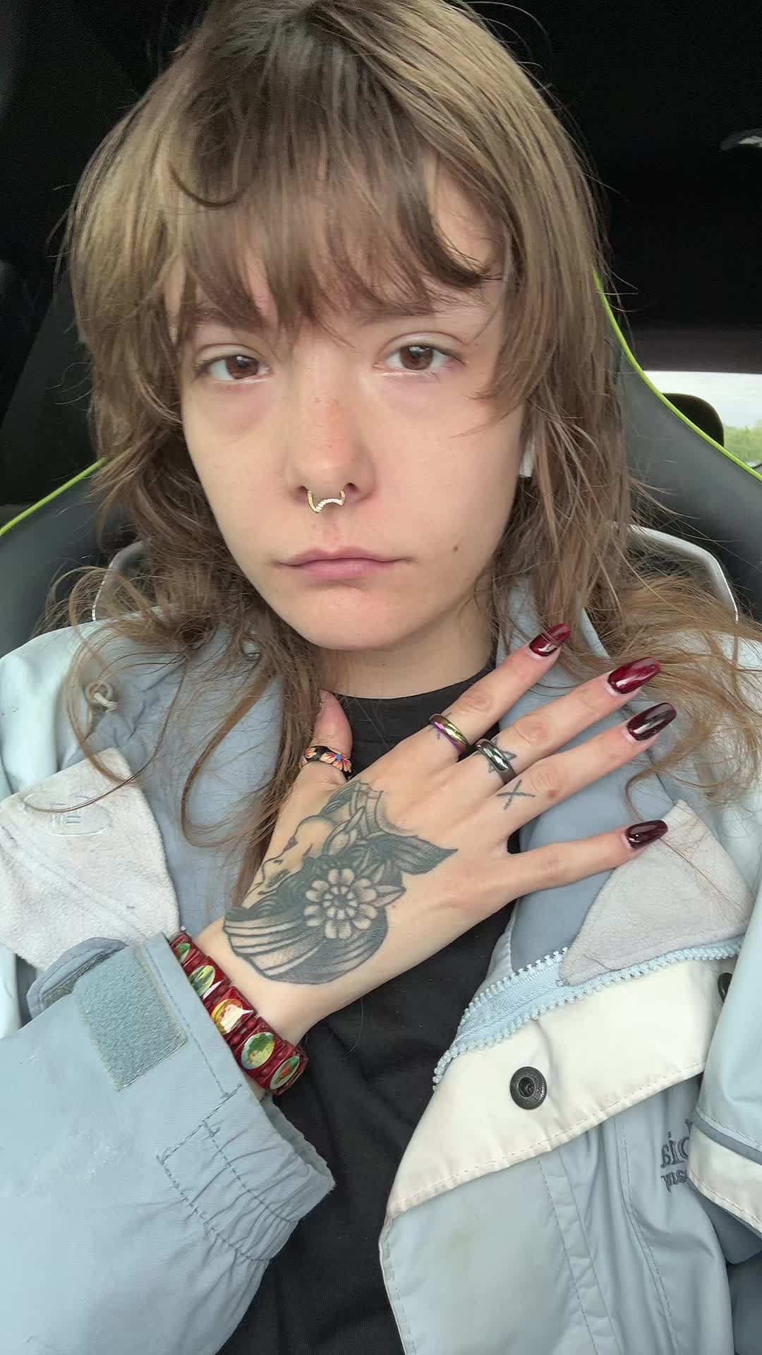@mossy.moss0