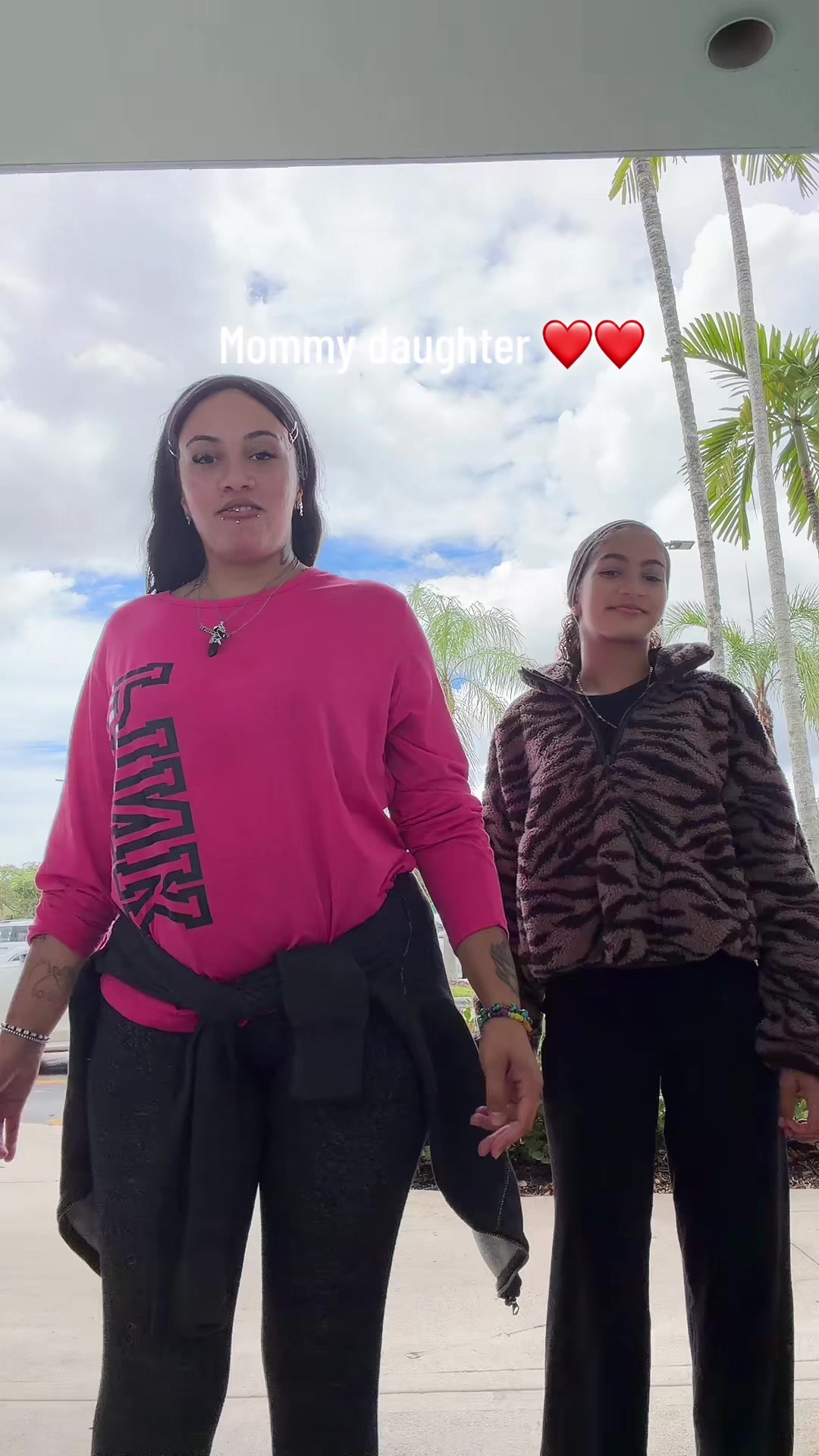 @@brunettevibes🤎🫂
