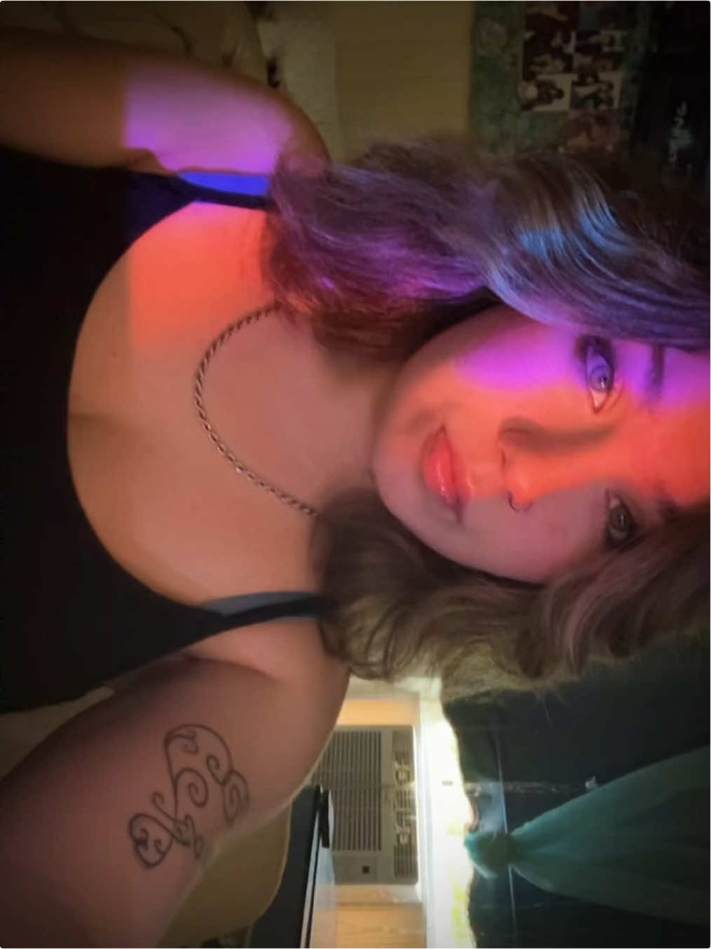 @abby76657
