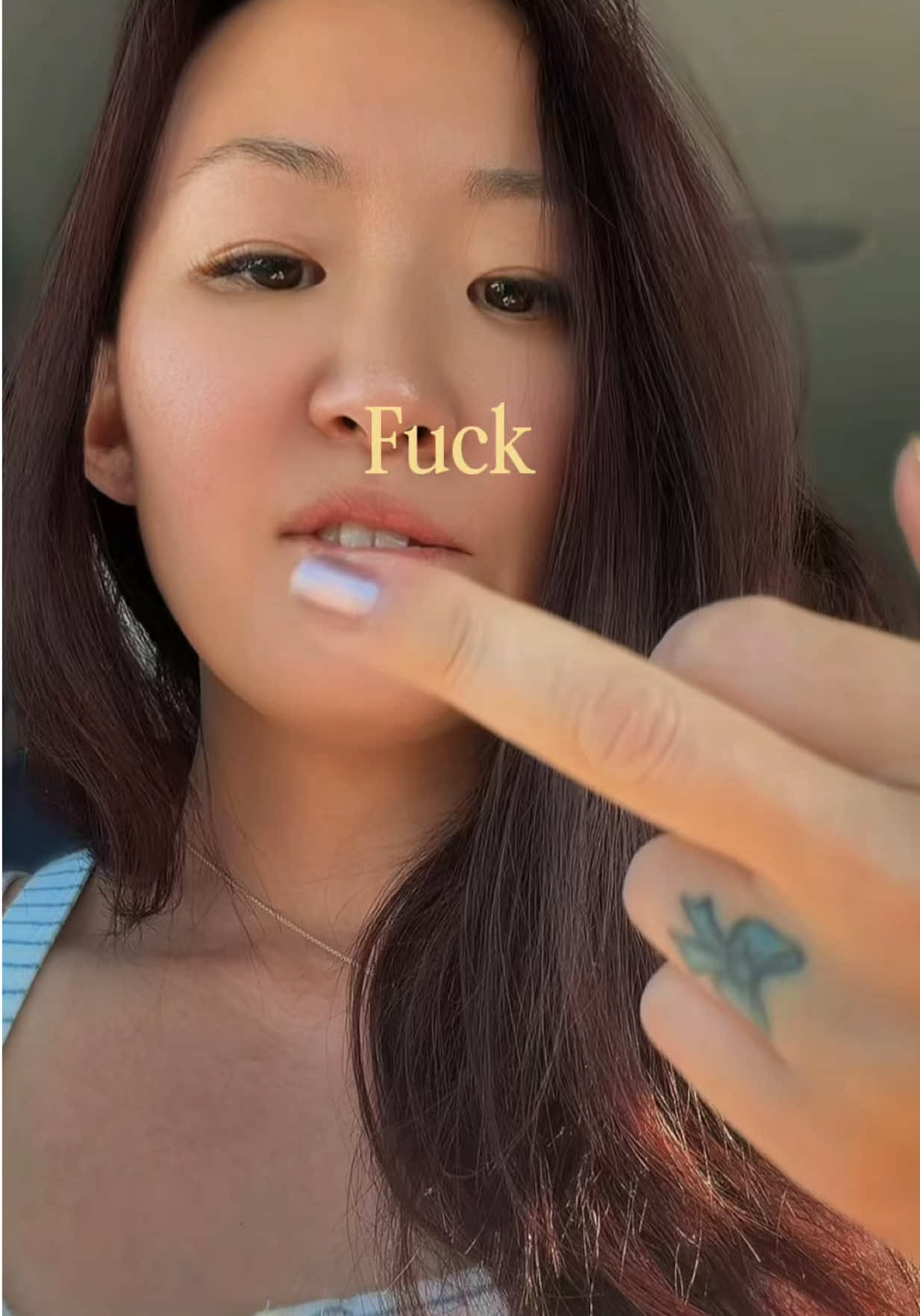 @Jay
