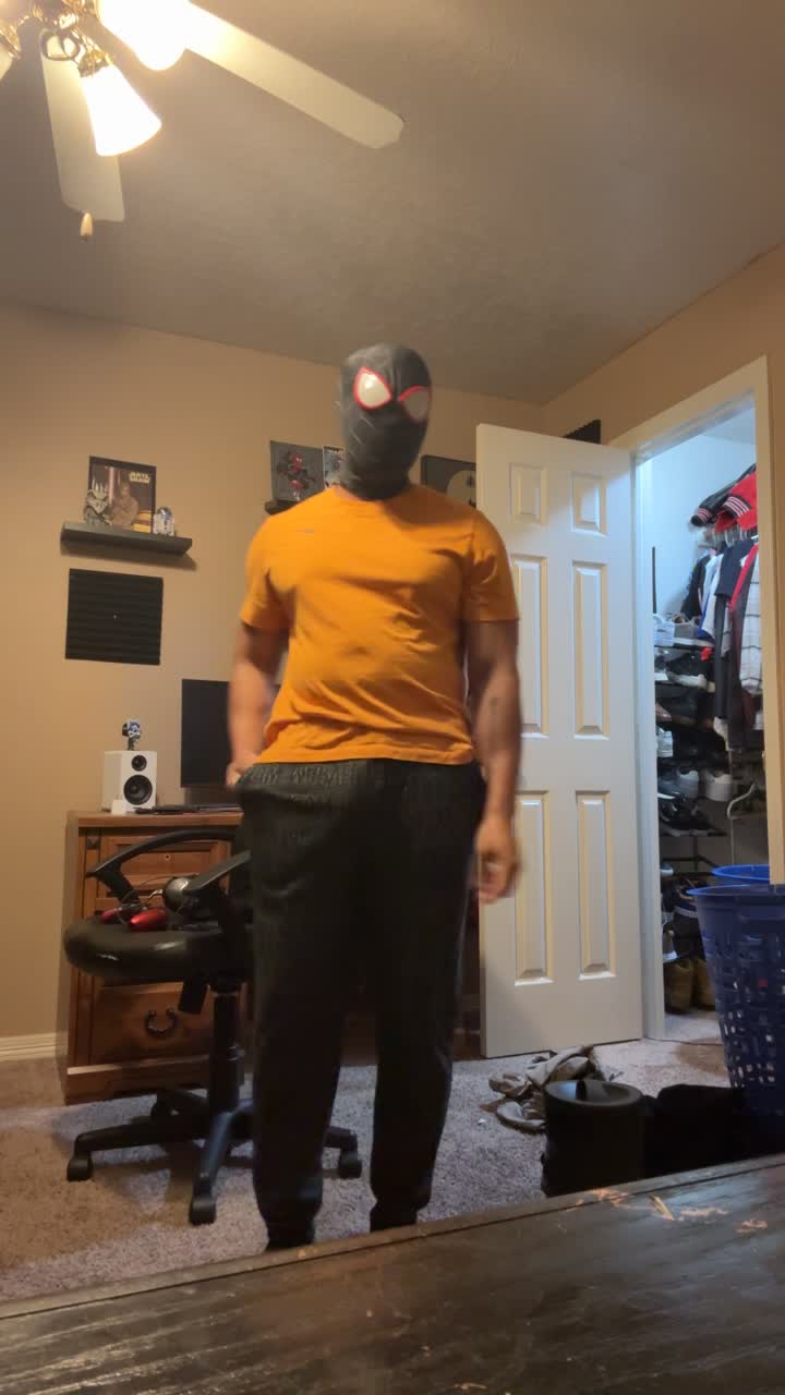 @kmfdono