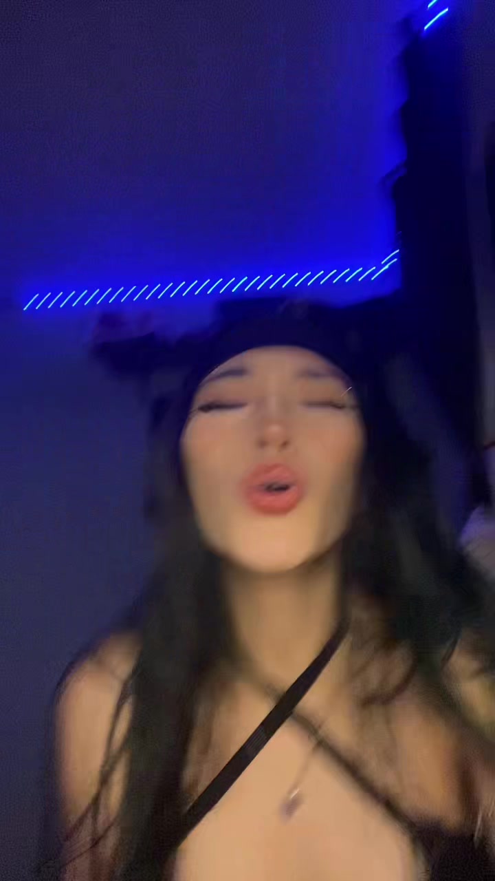 @Mari phatielly