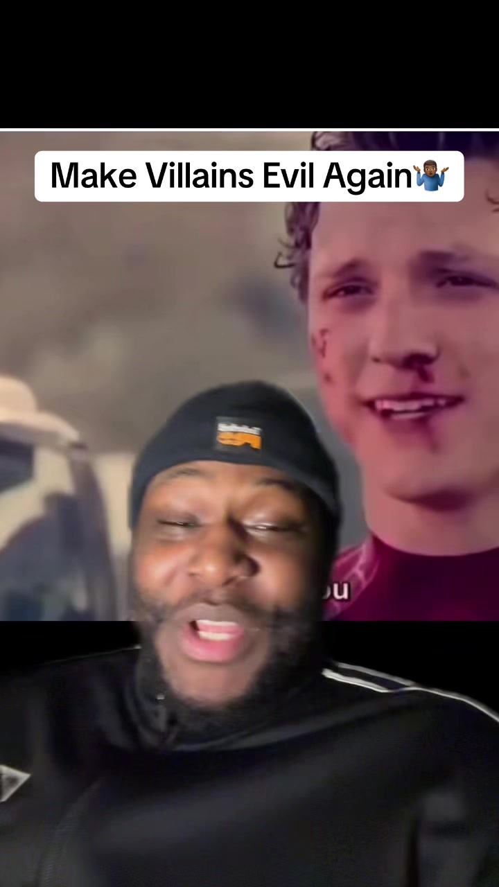 @MetroMxD