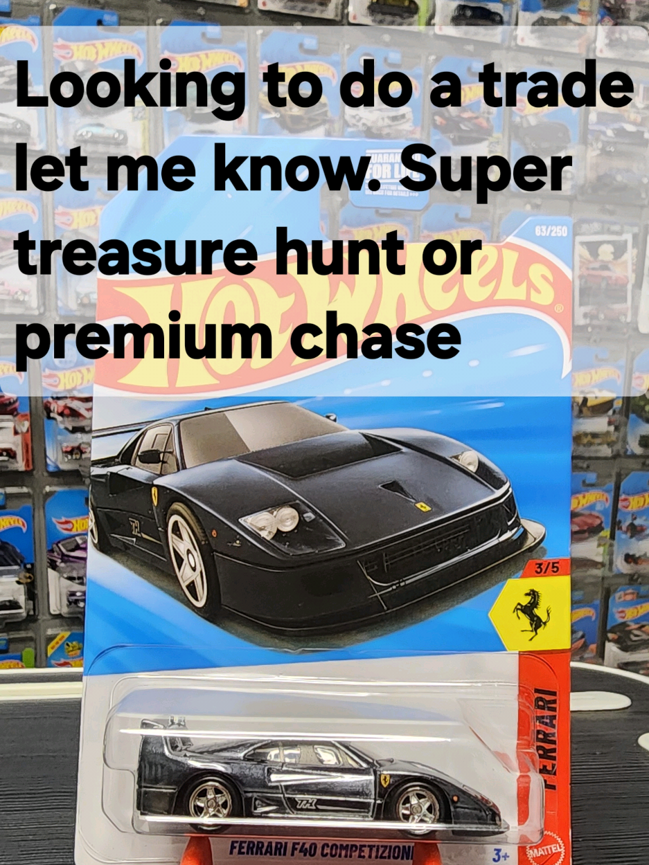 @305kingsuper