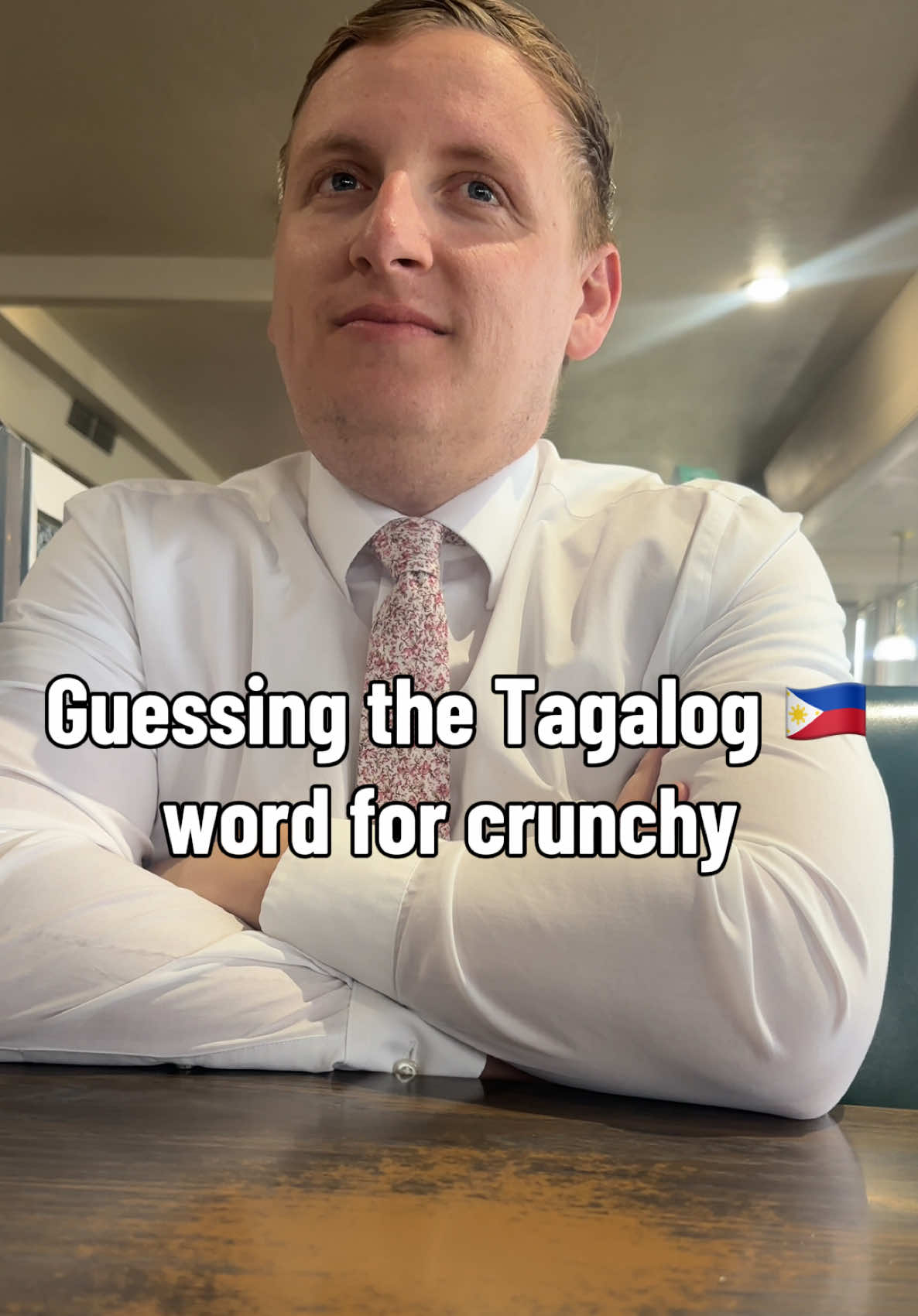 @taglish_coles | 🇺🇸🇵🇭