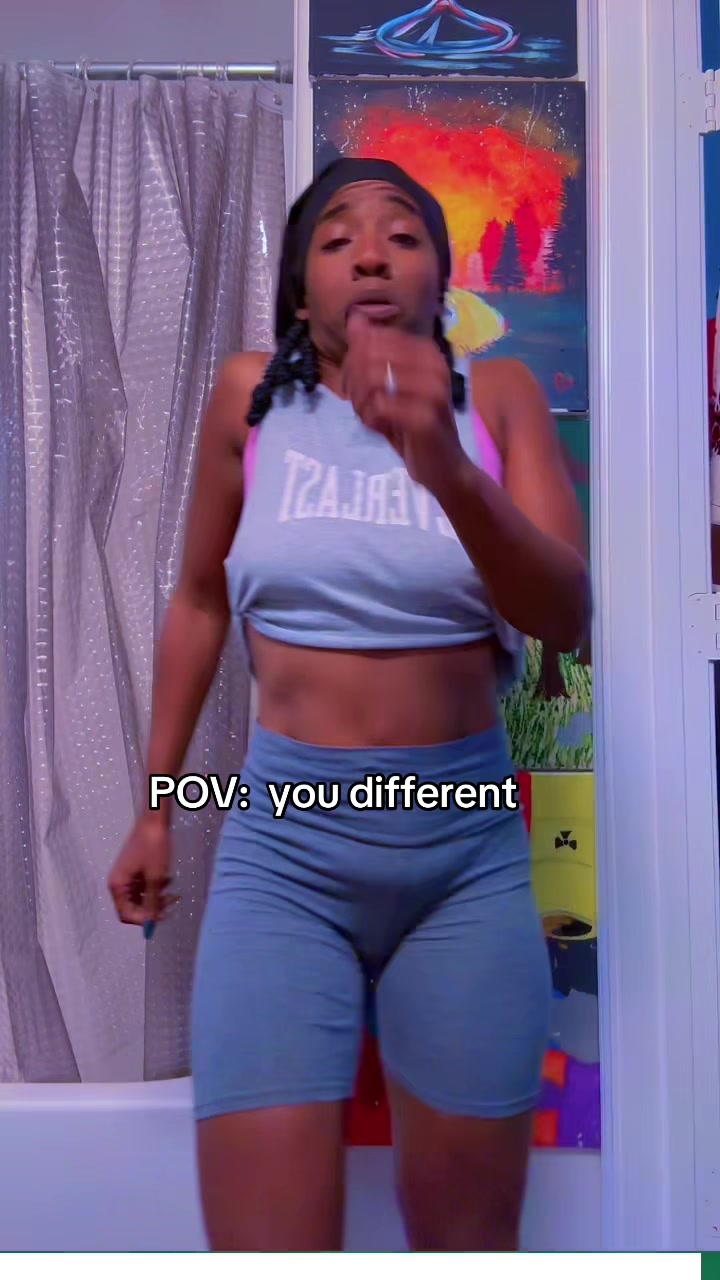 @sicxo_me