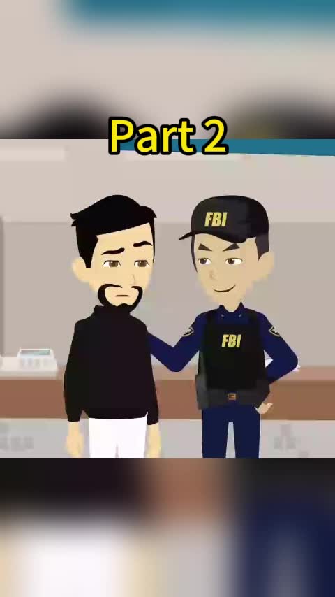 @stamslB