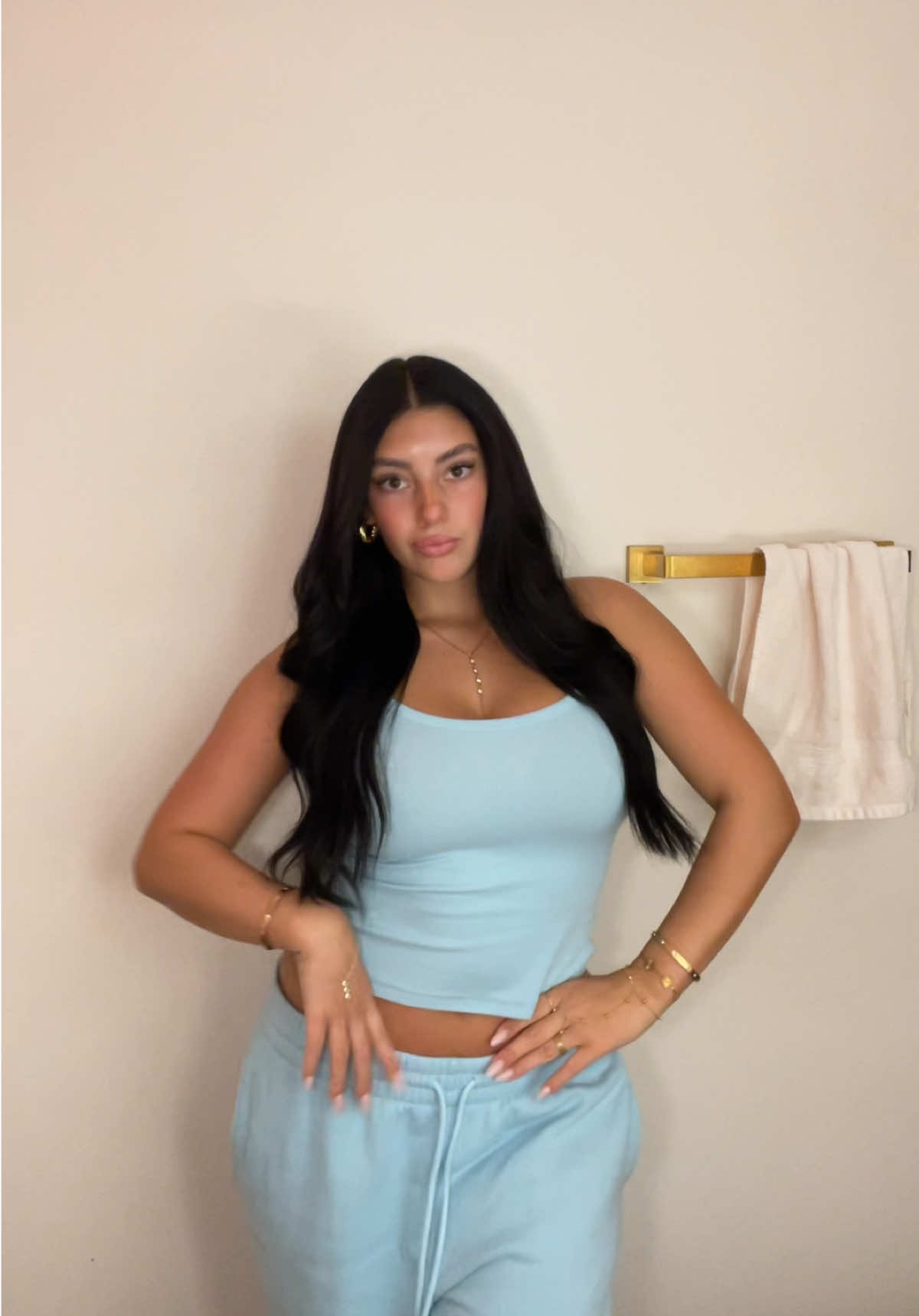 @Kacie Jayne