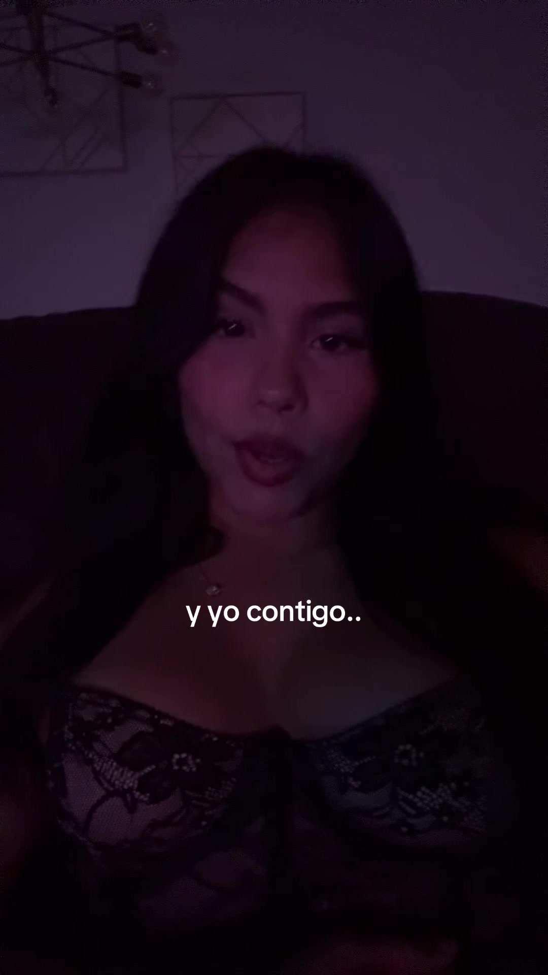 @nat?