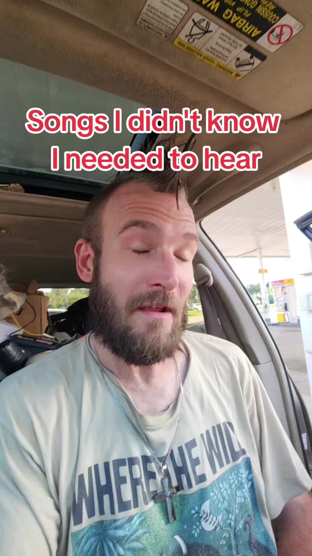 @BackupJaXXX