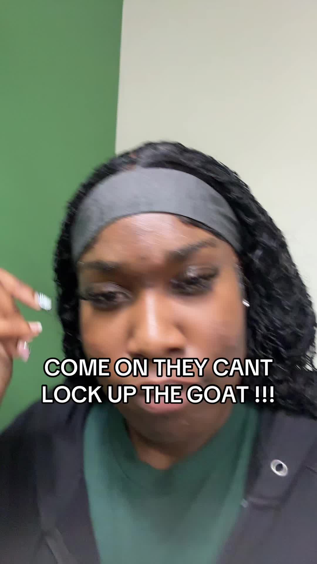 @#anywaysbacktome