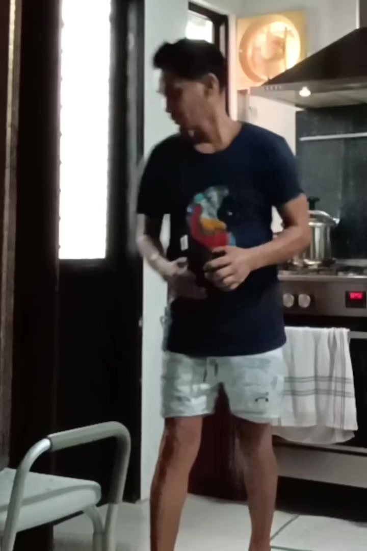 @mr. 24acabaR