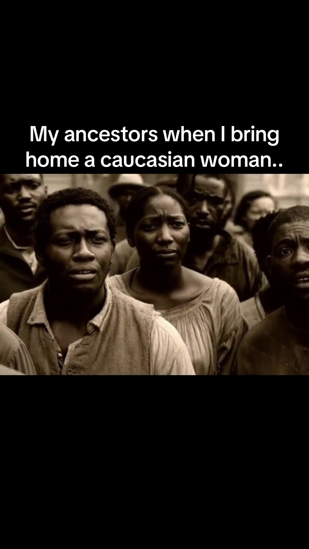 @j_whyyoucrazy