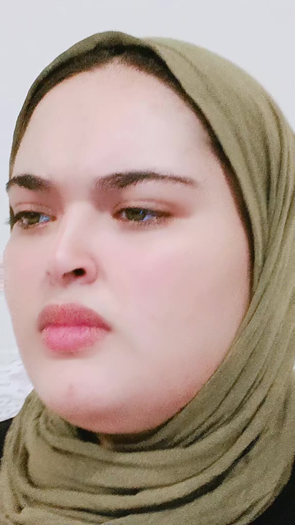 @بنت ابوها👀