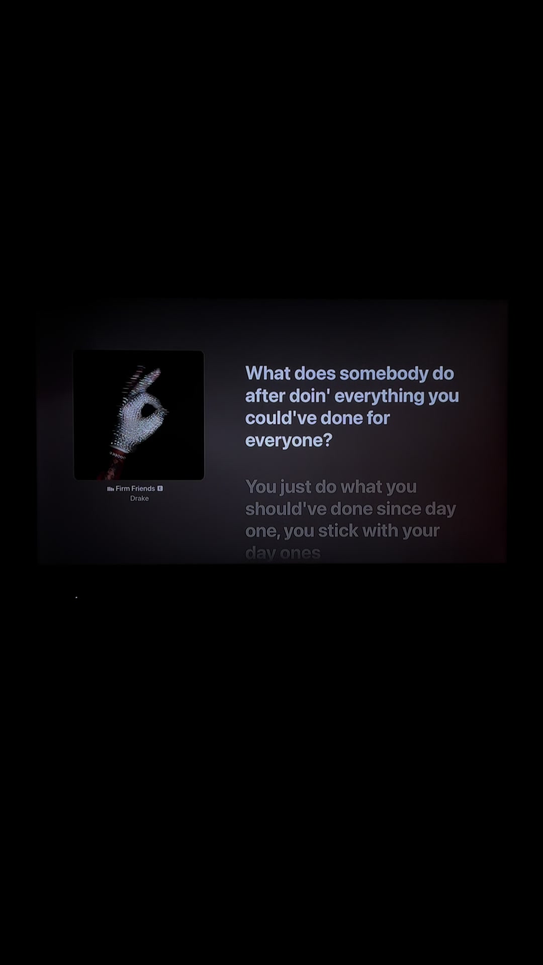 @music