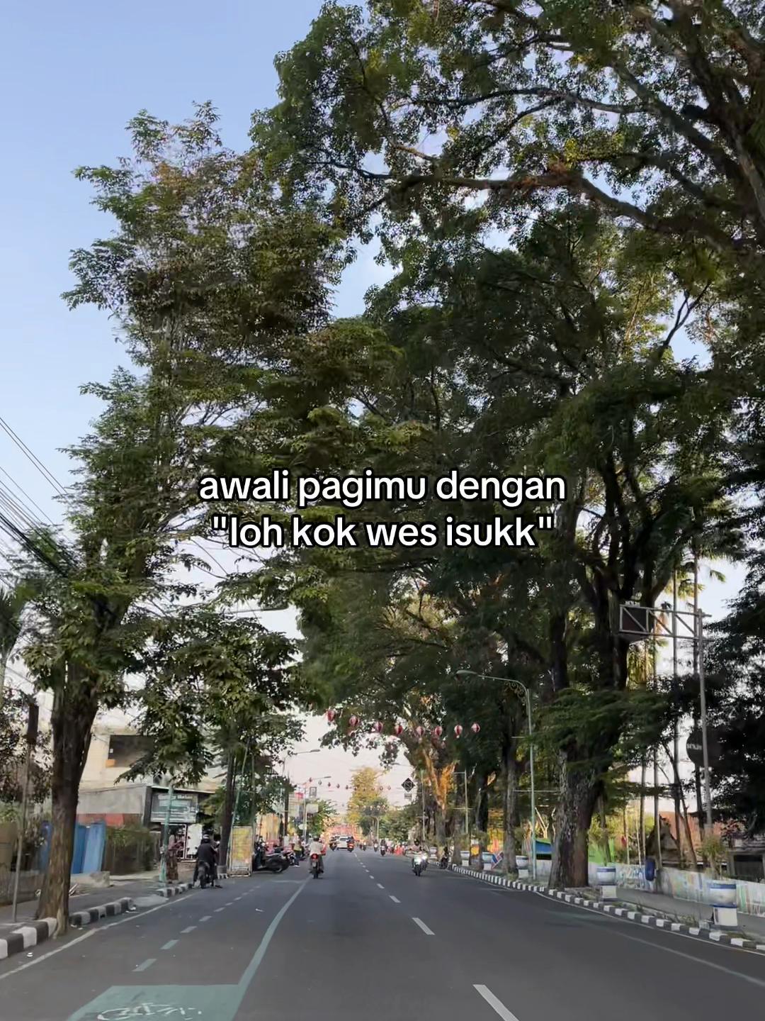 @𝙎𝙀𝙈𝙍𝘼𝙒𝙐𝙏✰