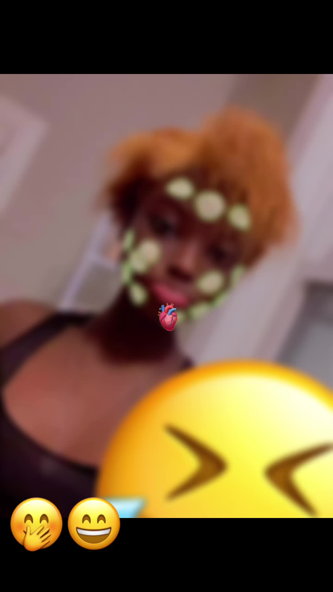 @🇨🇩Amanda 🇨🇩🇨🇩🇨🇩💋