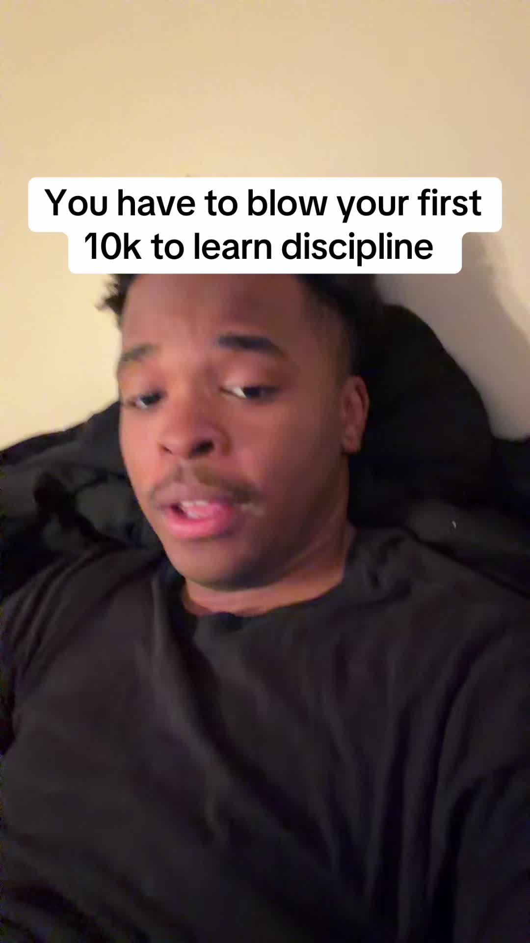 @Devin Martinez
