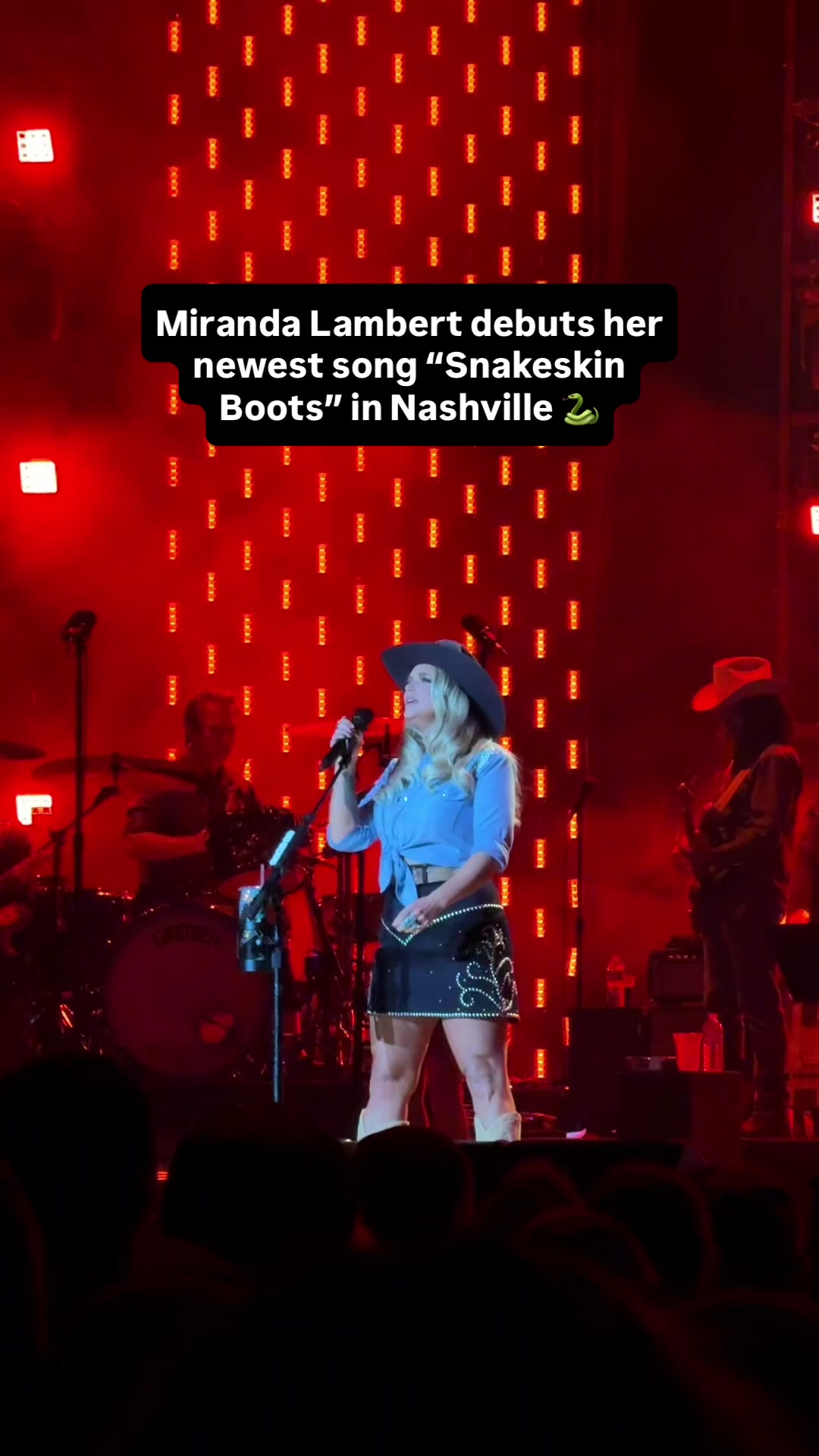 @countryrebel