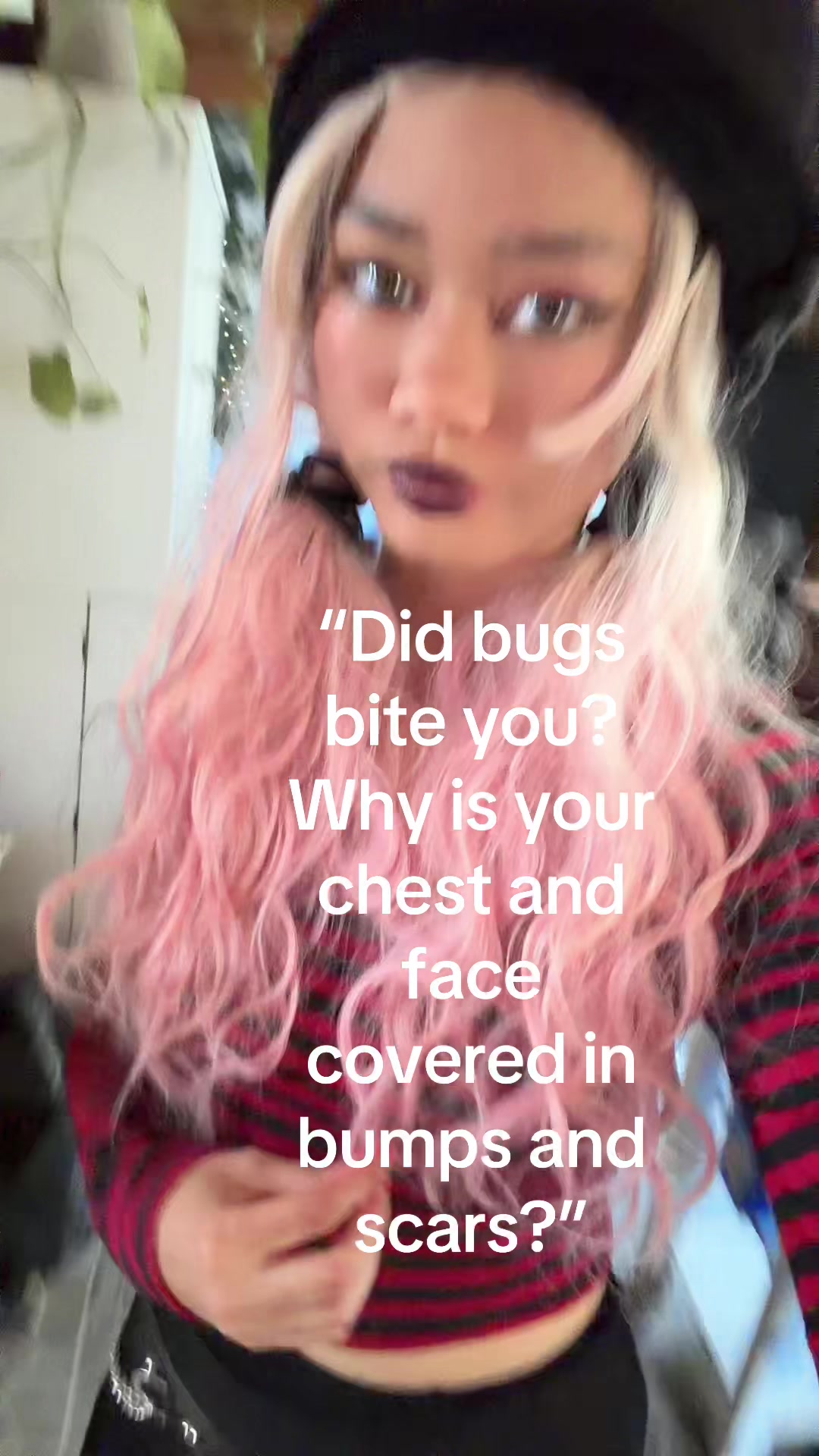 @karina ♡