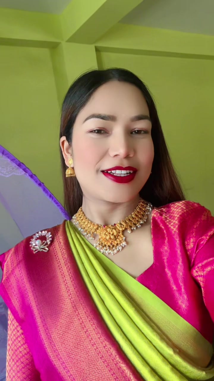 @Ma_nasu  🕉️🌿❤️