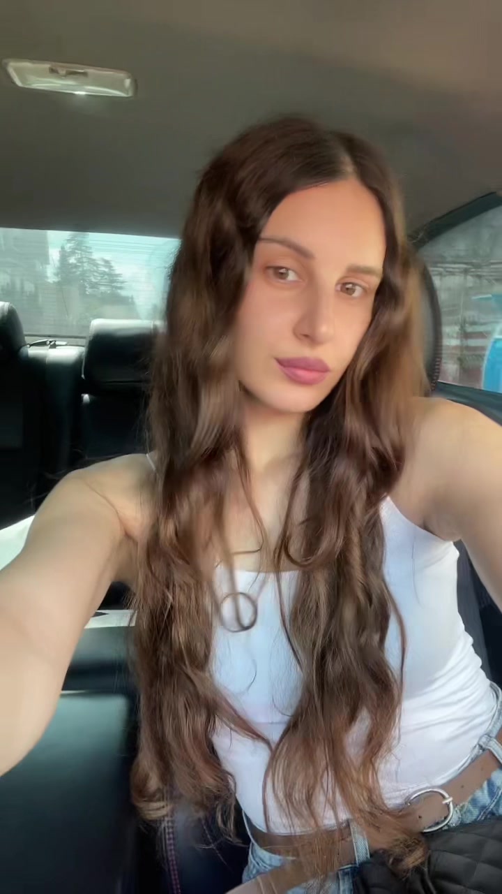 @Kristine