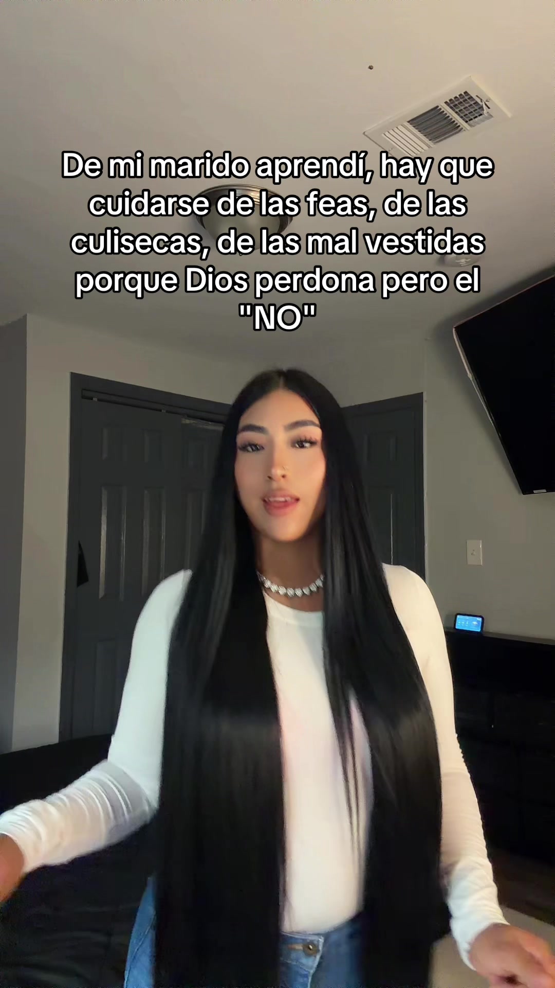 @Melani tonato 👸🏻